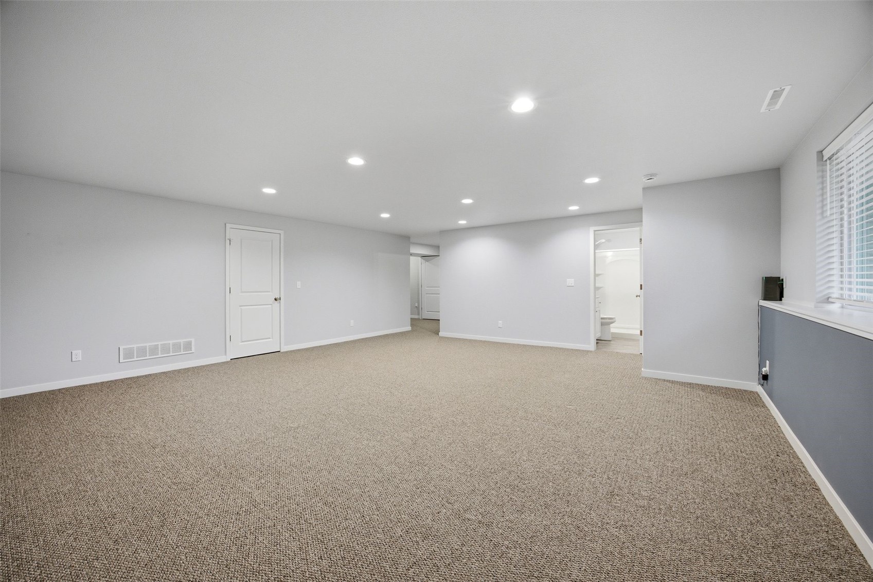 1339 Truman Court NE Cedar Rapids IA 52402