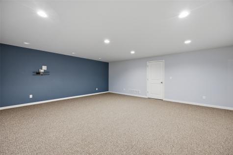 1339 Truman Court NE Cedar Rapids IA 52402