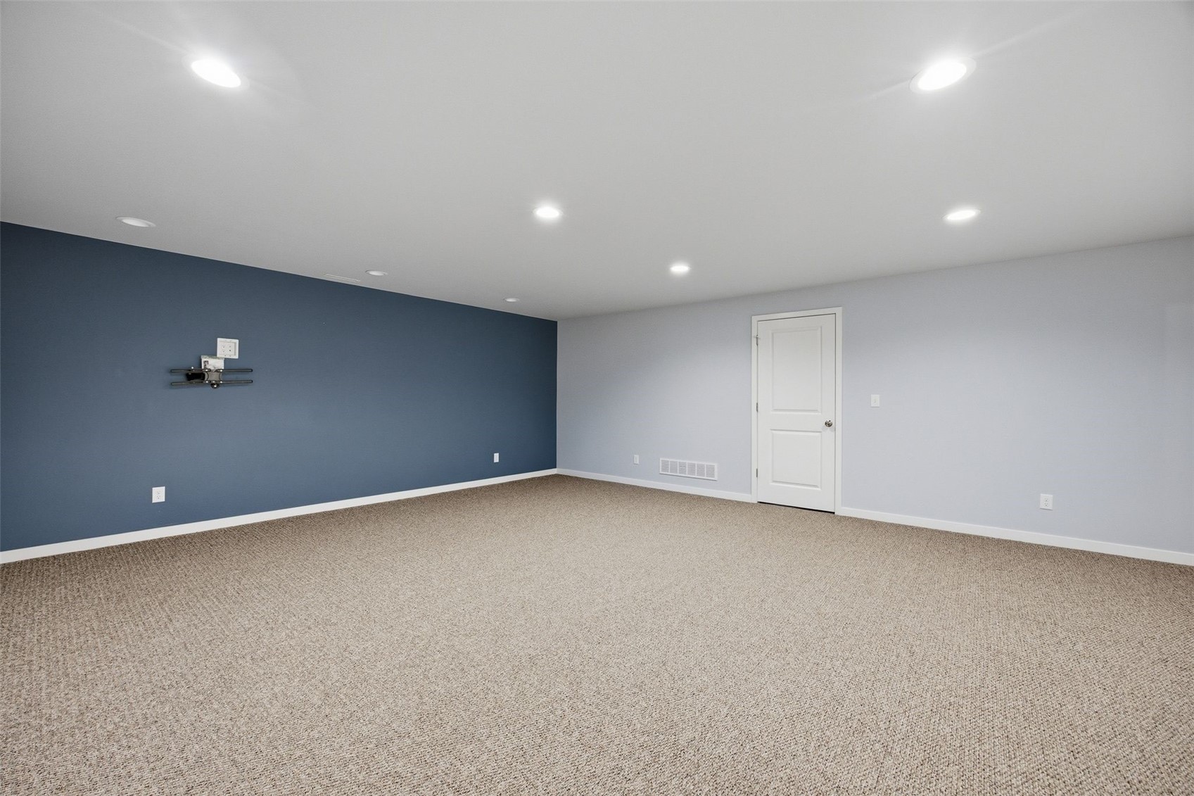 1339 Truman Court NE Cedar Rapids IA 52402