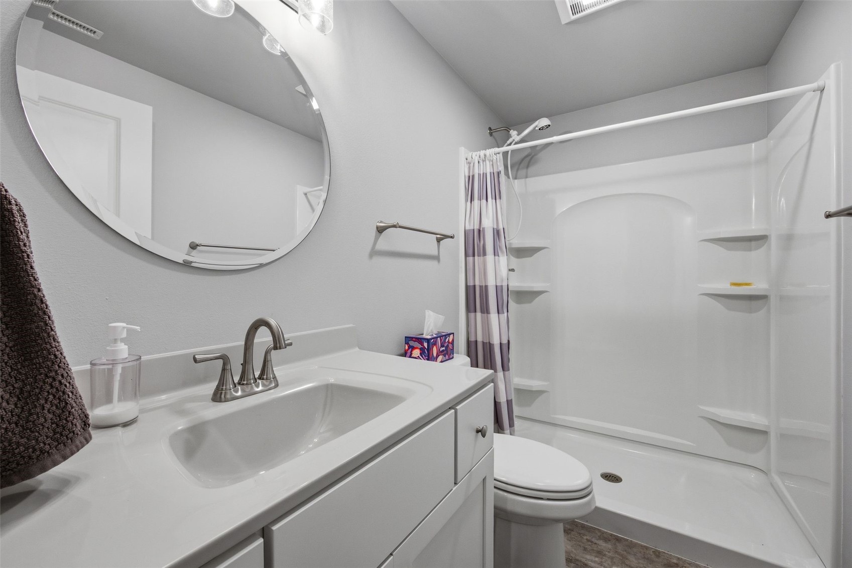 1339 Truman Court NE Cedar Rapids IA 52402