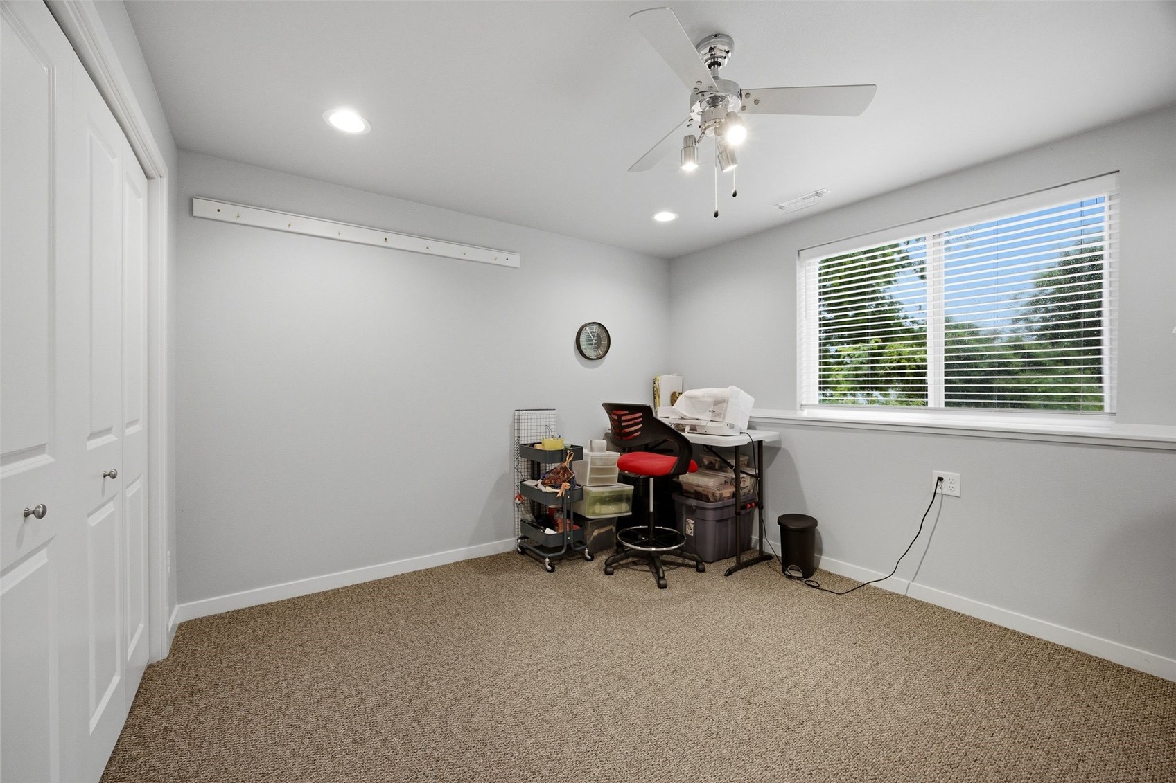 1339 Truman Court NE Cedar Rapids IA 52402