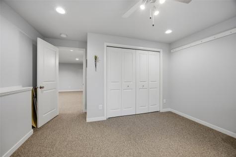 1339 Truman Court NE Cedar Rapids IA 52402