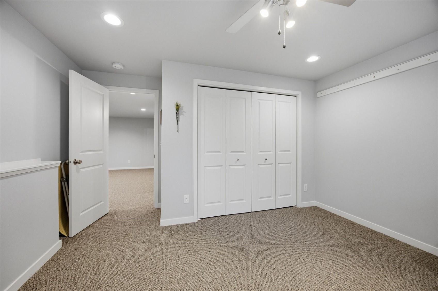 1339 Truman Court NE Cedar Rapids IA 52402