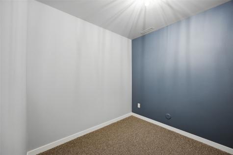 1339 Truman Court NE Cedar Rapids IA 52402