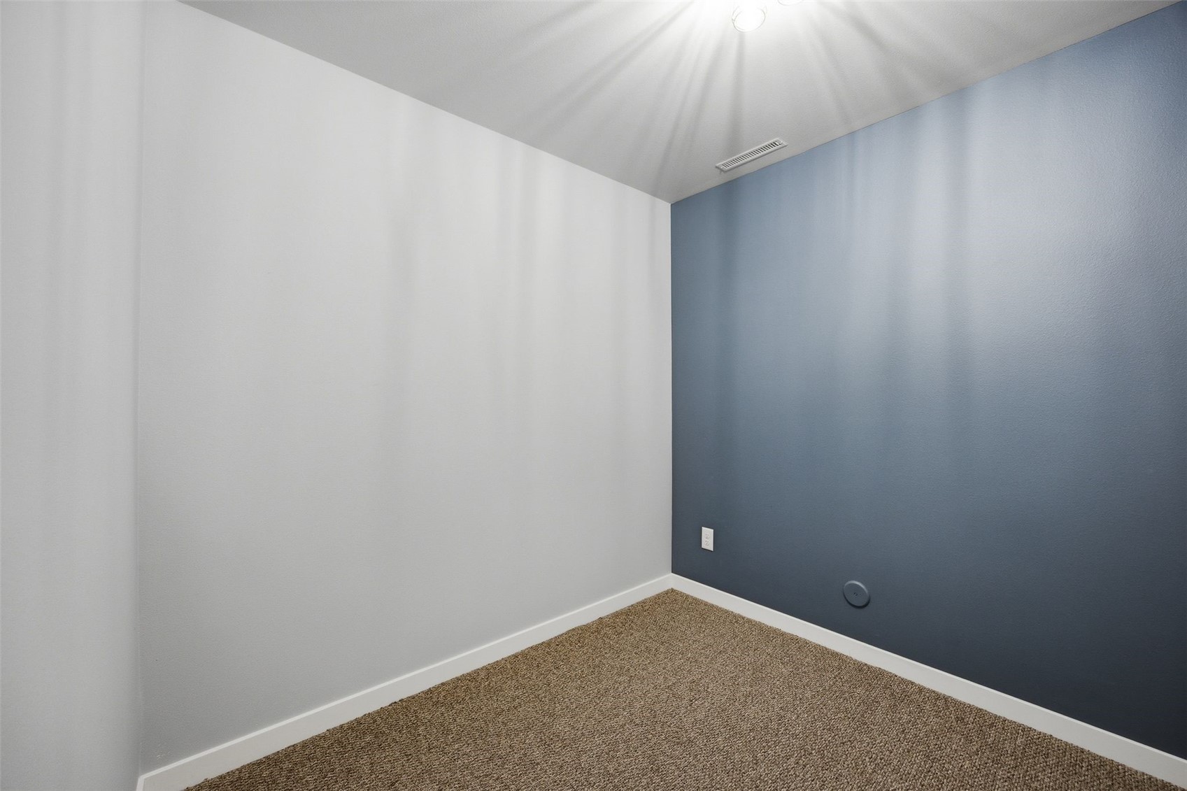 1339 Truman Court NE Cedar Rapids IA 52402