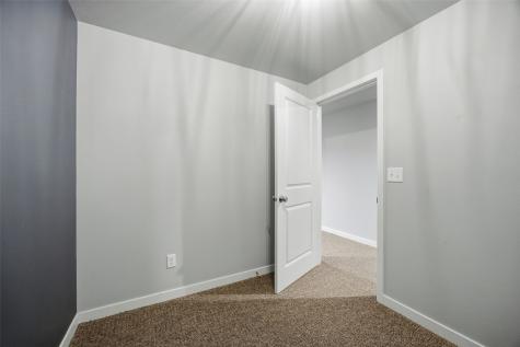 1339 Truman Court NE Cedar Rapids IA 52402