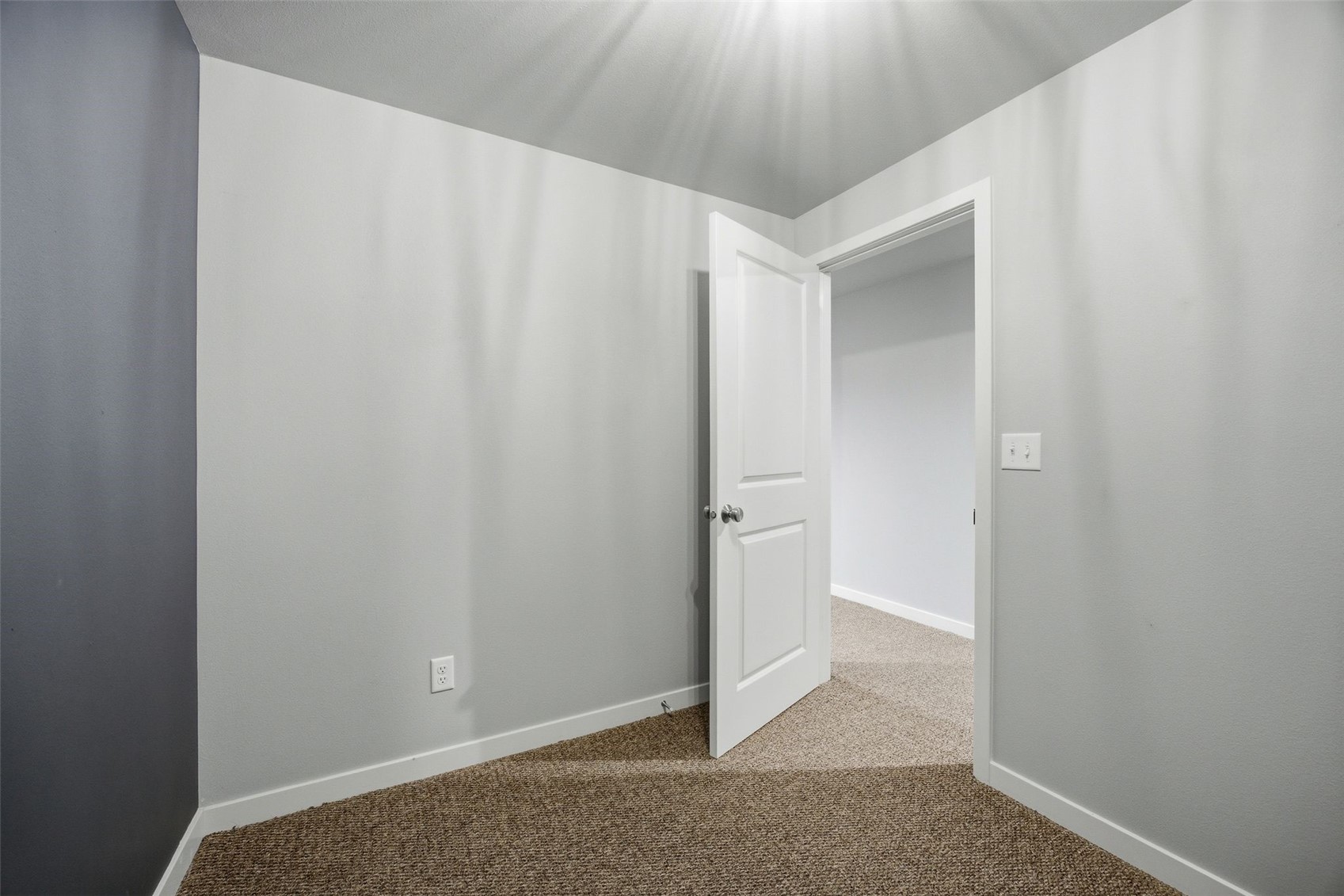 1339 Truman Court NE Cedar Rapids IA 52402