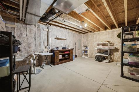 1339 Truman Court NE Cedar Rapids IA 52402
