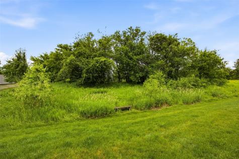 1339 Truman Court NE Cedar Rapids IA 52402