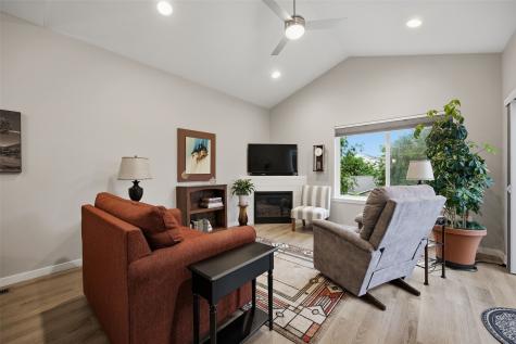 1339 Truman Court NE Cedar Rapids IA 52402