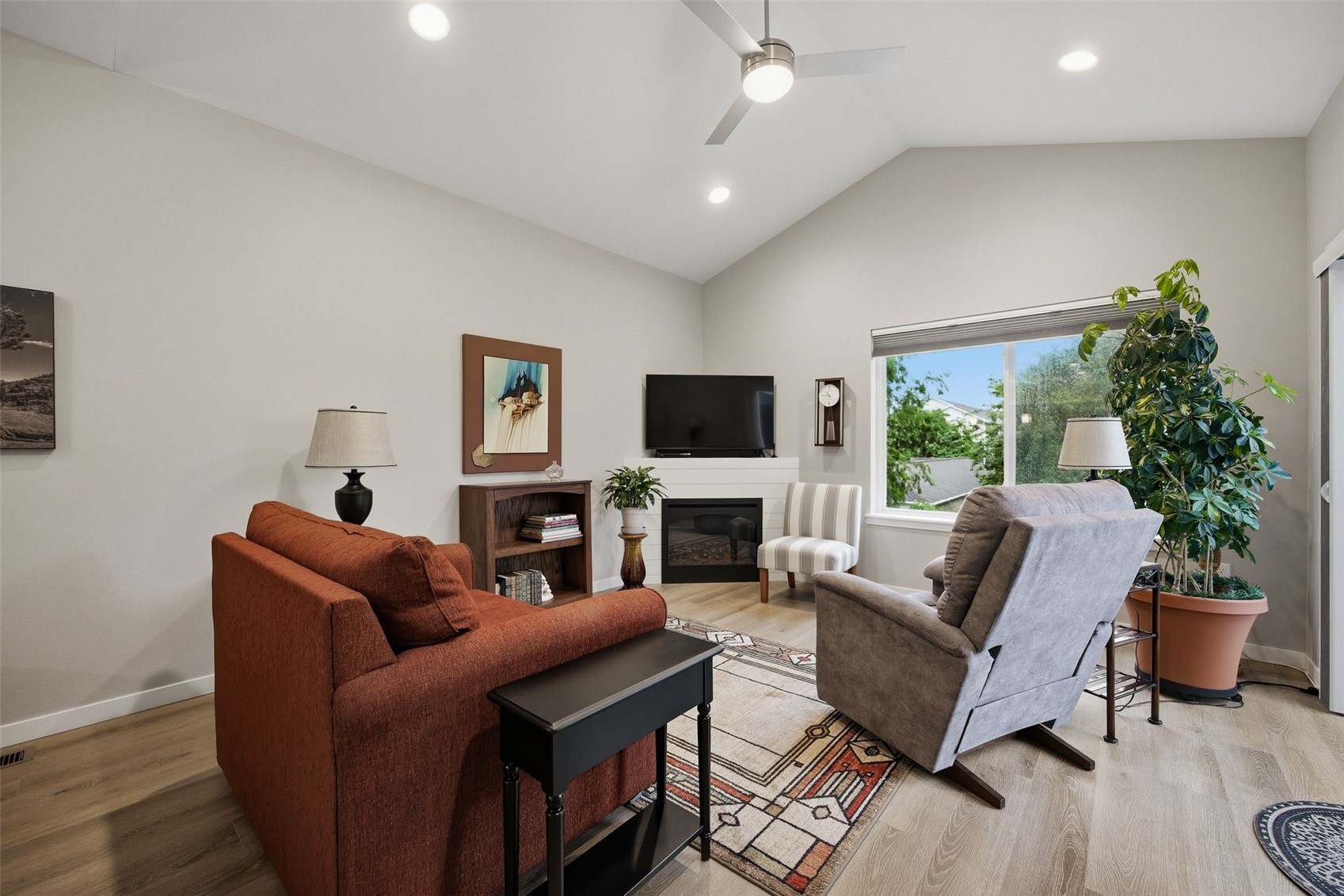 1339 Truman Court NE Cedar Rapids IA 52402