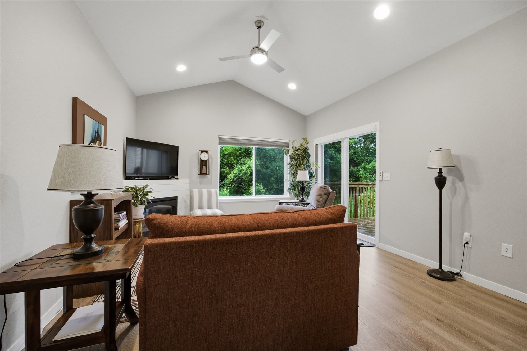 1339 Truman Court NE Cedar Rapids IA 52402