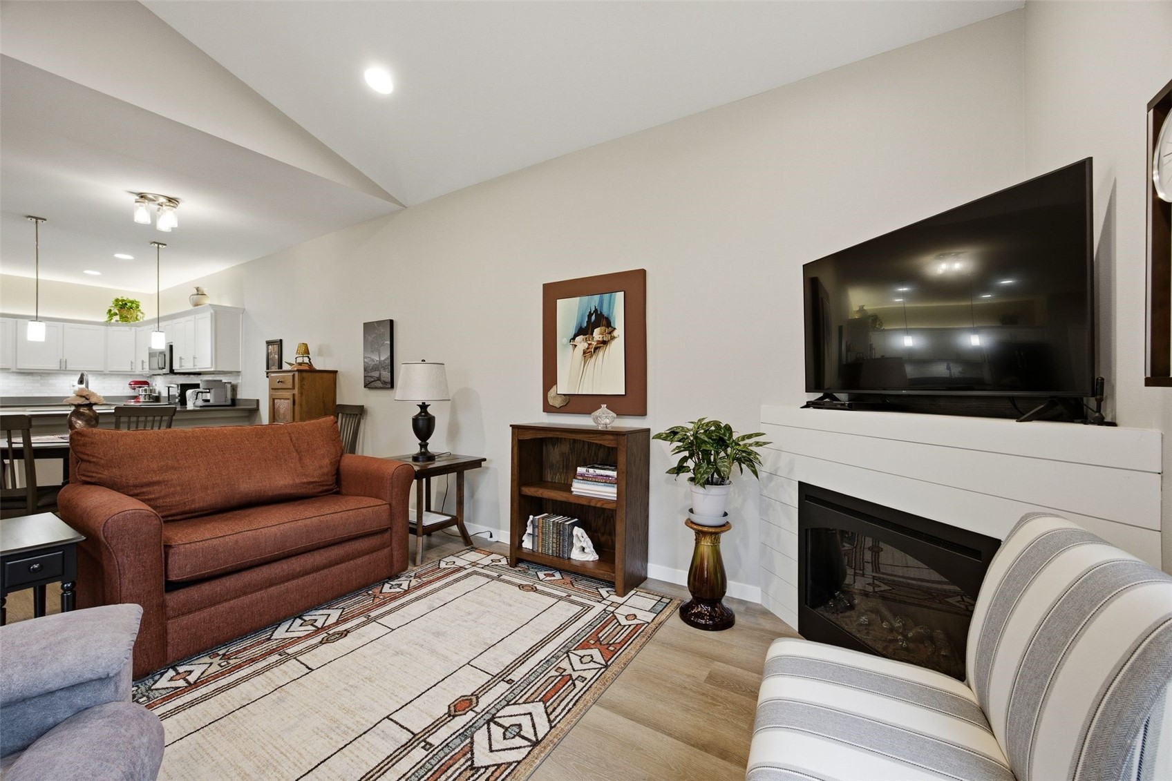 1339 Truman Court NE Cedar Rapids IA 52402