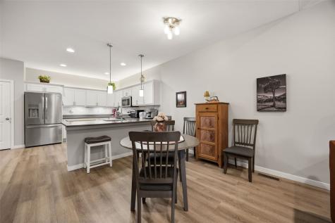 1339 Truman Court NE Cedar Rapids IA 52402
