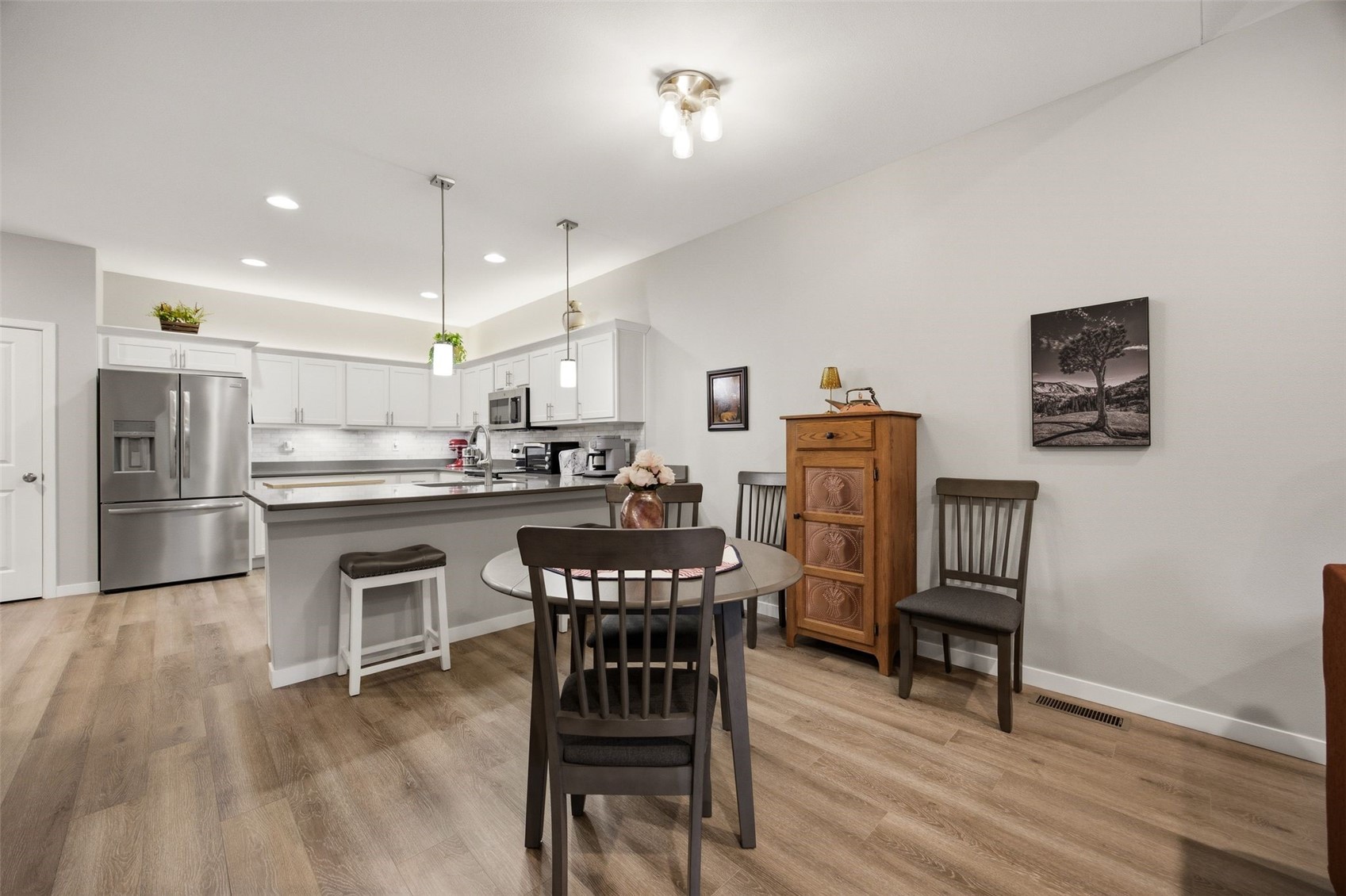 1339 Truman Court NE Cedar Rapids IA 52402