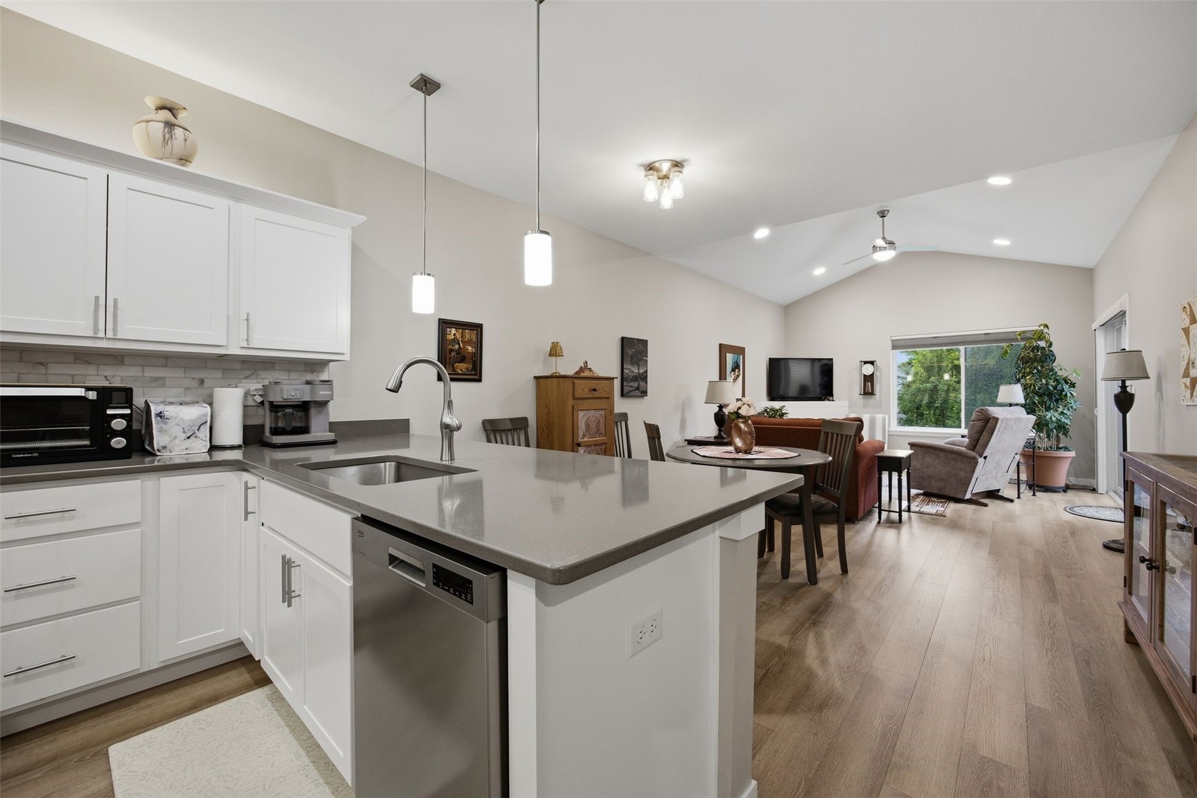 1339 Truman Court NE Cedar Rapids IA 52402
