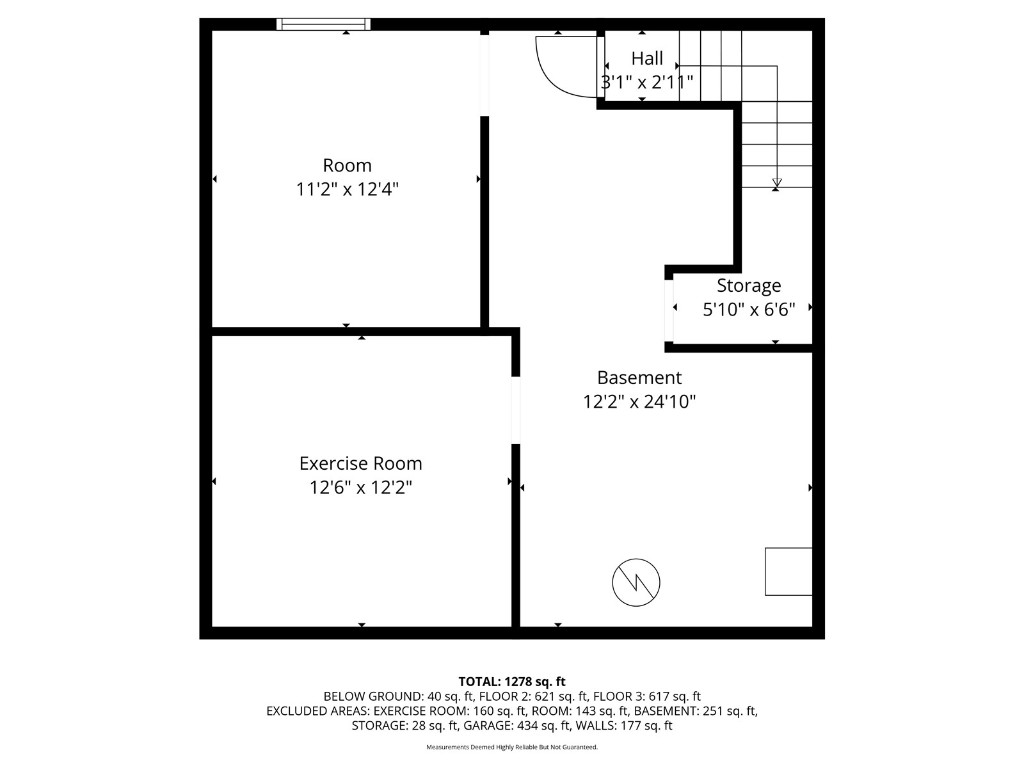 137 Woodstone Lane SW Cedar Rapids IA 52404
