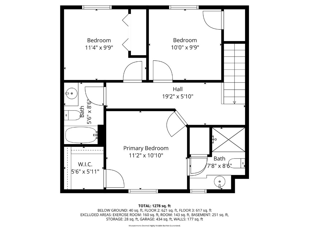 137 Woodstone Lane SW Cedar Rapids IA 52404