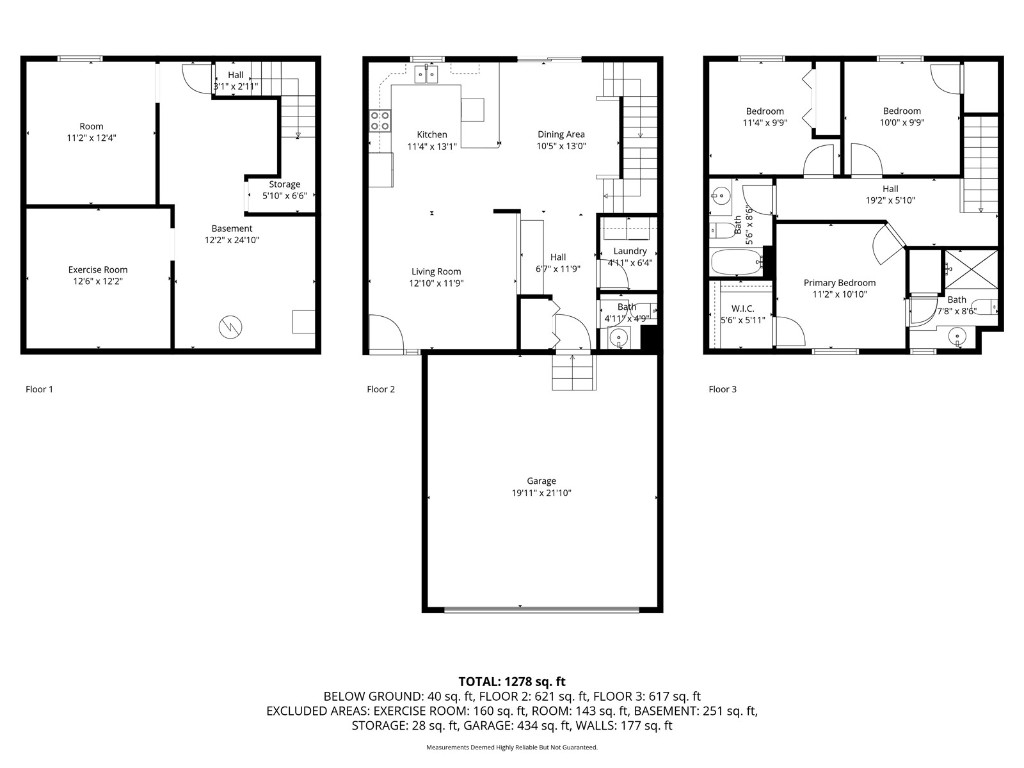 137 Woodstone Lane SW Cedar Rapids IA 52404