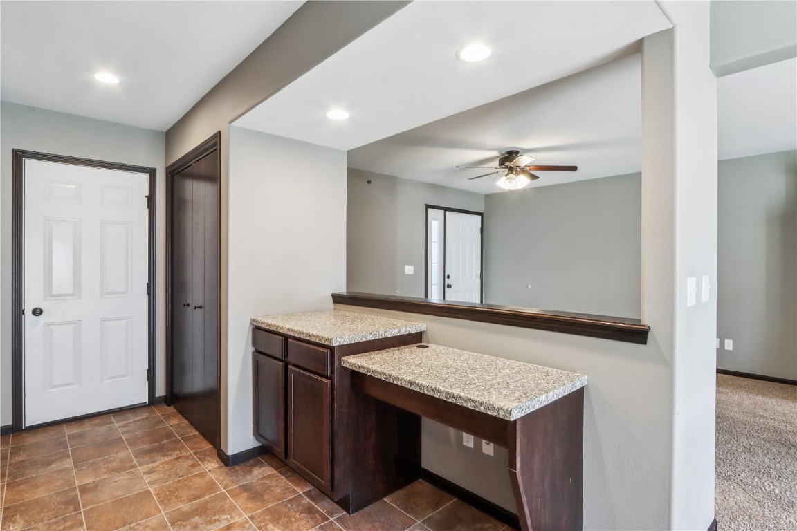 137 Woodstone Lane SW Cedar Rapids IA 52404