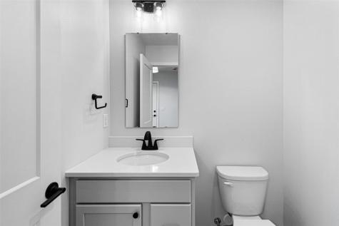 3452 Holderness Road Coralville IA 52241