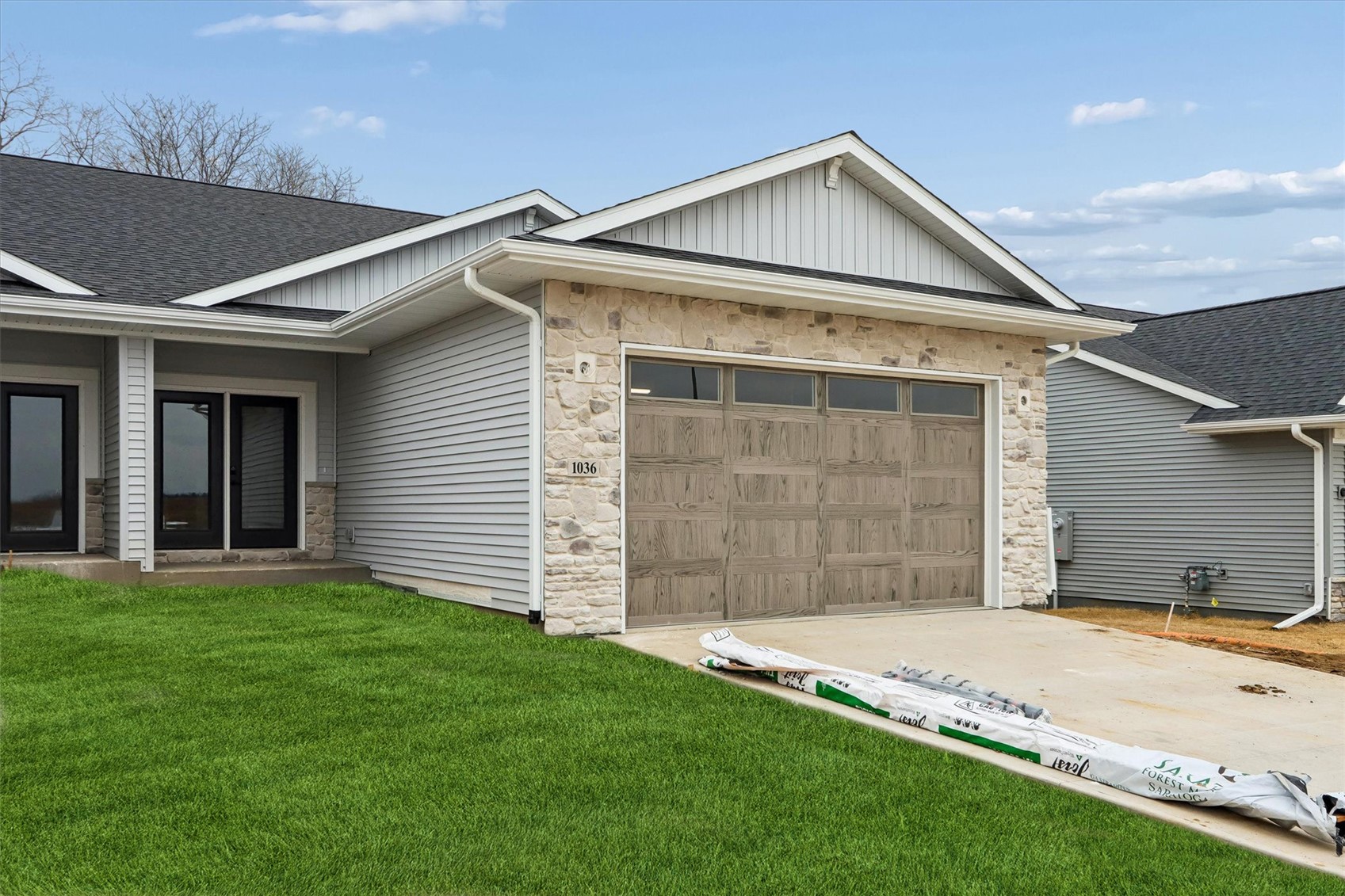 1020 Highland Trail Solon IA 52333