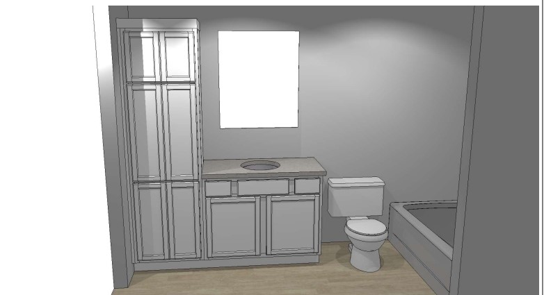 4428 Deer Creek Road Iowa City IA 52246