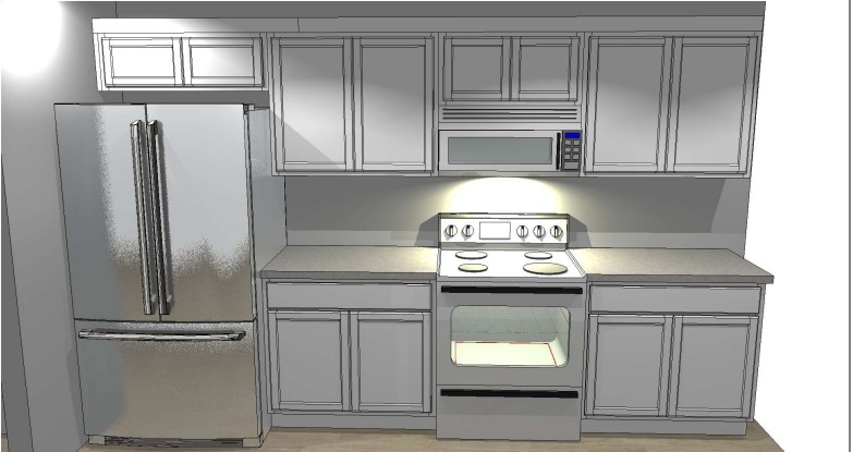 4428 Deer Creek Road Iowa City IA 52246