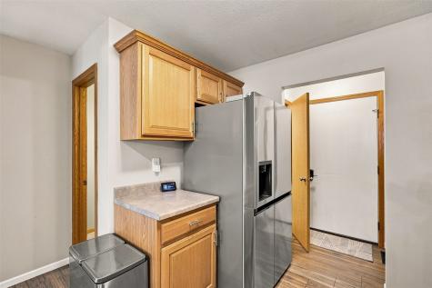 3542 Stoneview Circle Cedar Rapids IA 52404
