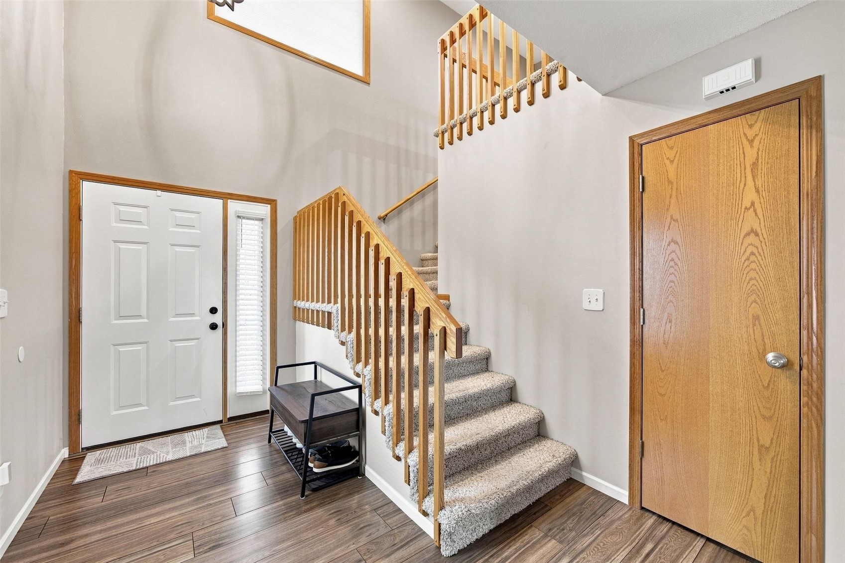 3542 Stoneview Circle Cedar Rapids IA 52404