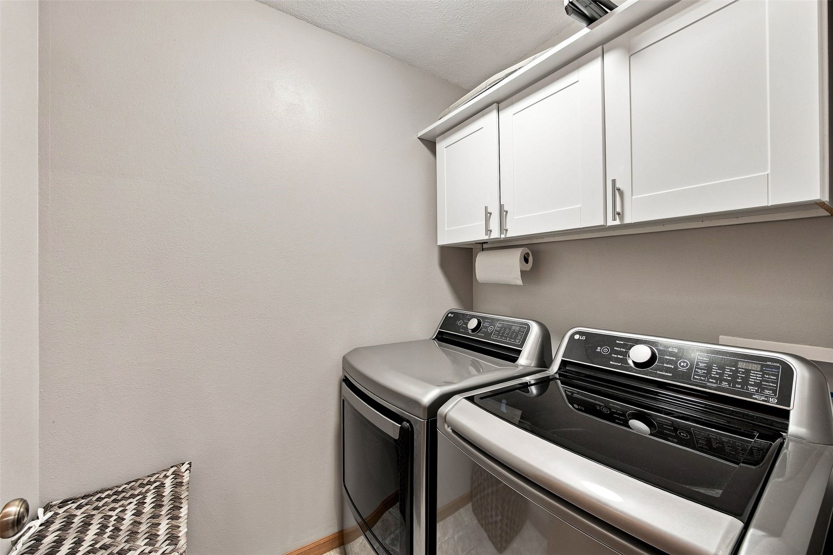 3542 Stoneview Circle Cedar Rapids IA 52404