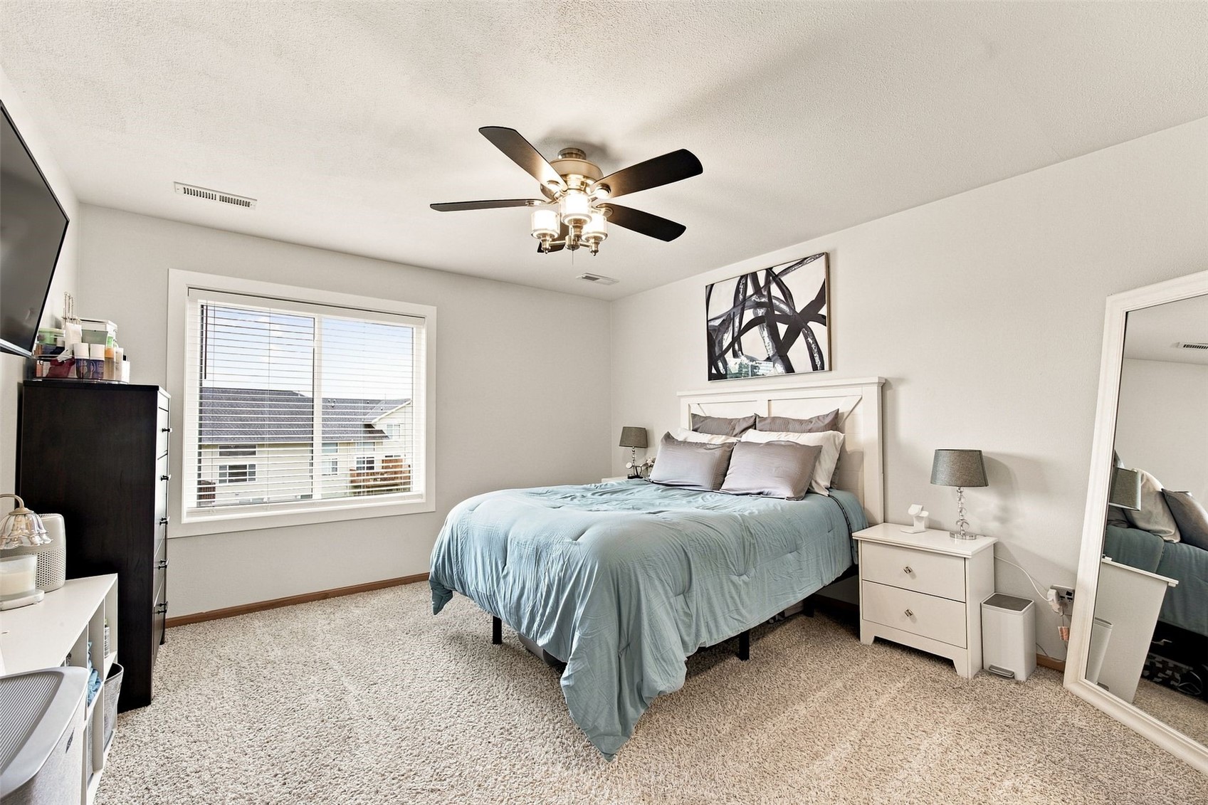 3542 Stoneview Circle Cedar Rapids IA 52404