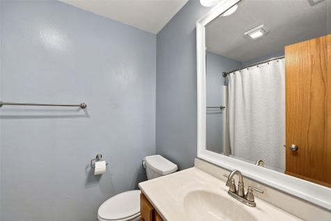 3542 Stoneview Circle Cedar Rapids IA 52404