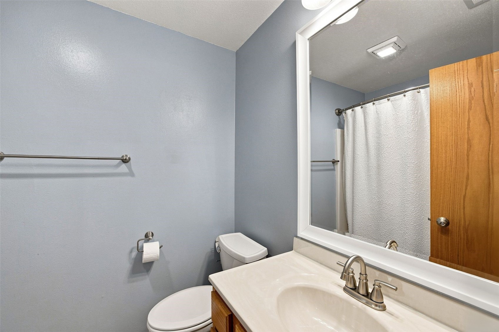 3542 Stoneview Circle Cedar Rapids IA 52404