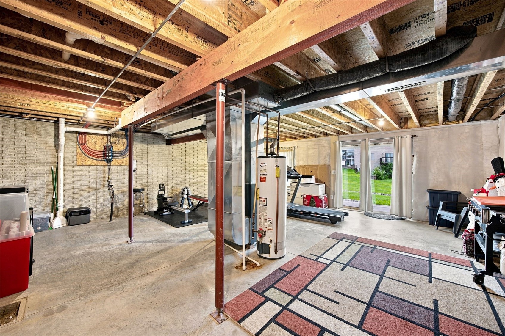 3542 Stoneview Circle Cedar Rapids IA 52404