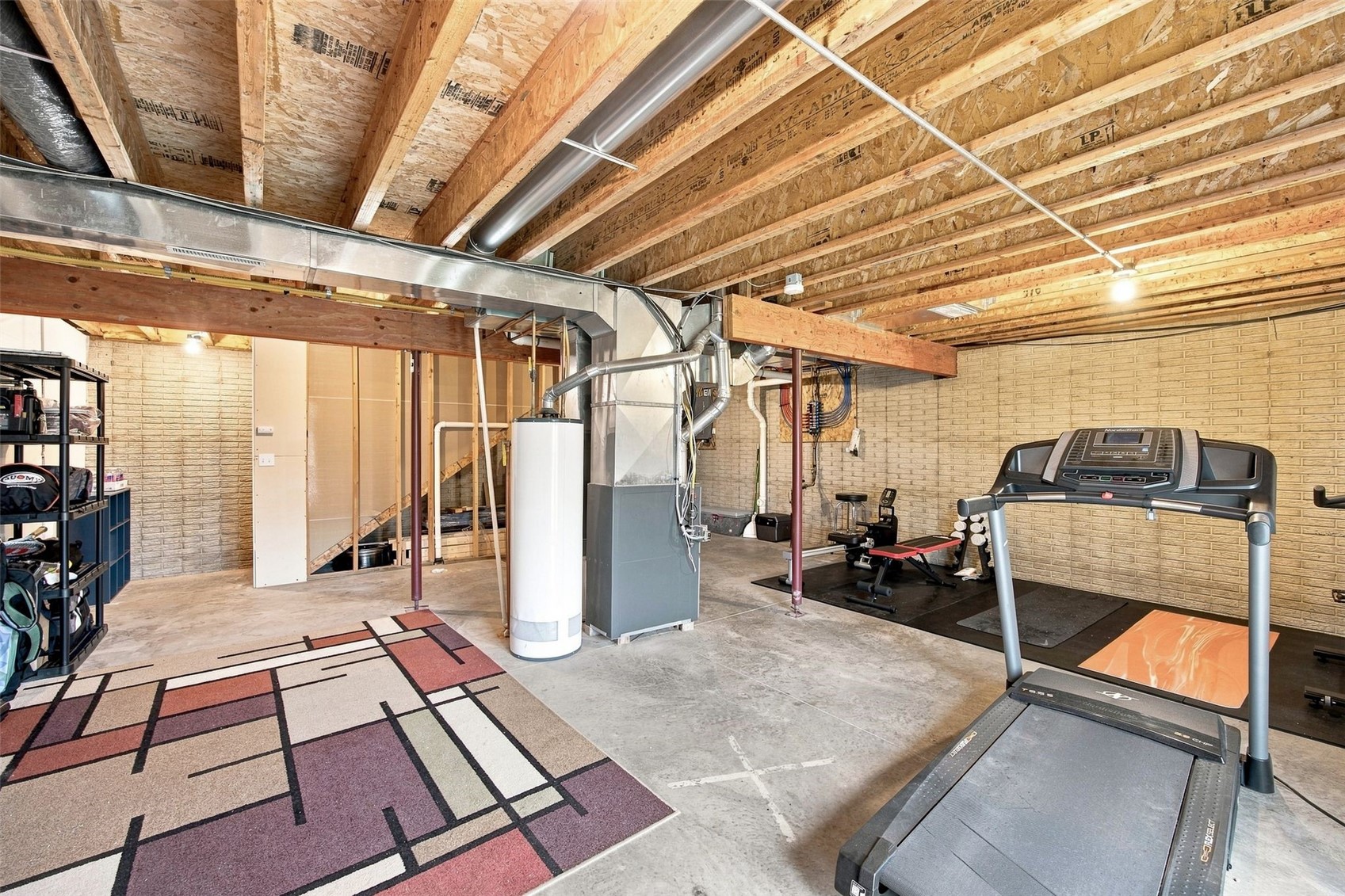 3542 Stoneview Circle Cedar Rapids IA 52404