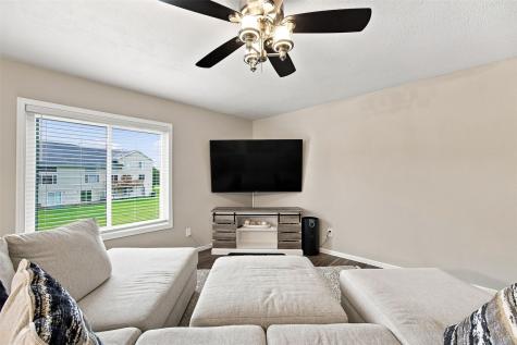 3542 Stoneview Circle Cedar Rapids IA 52404