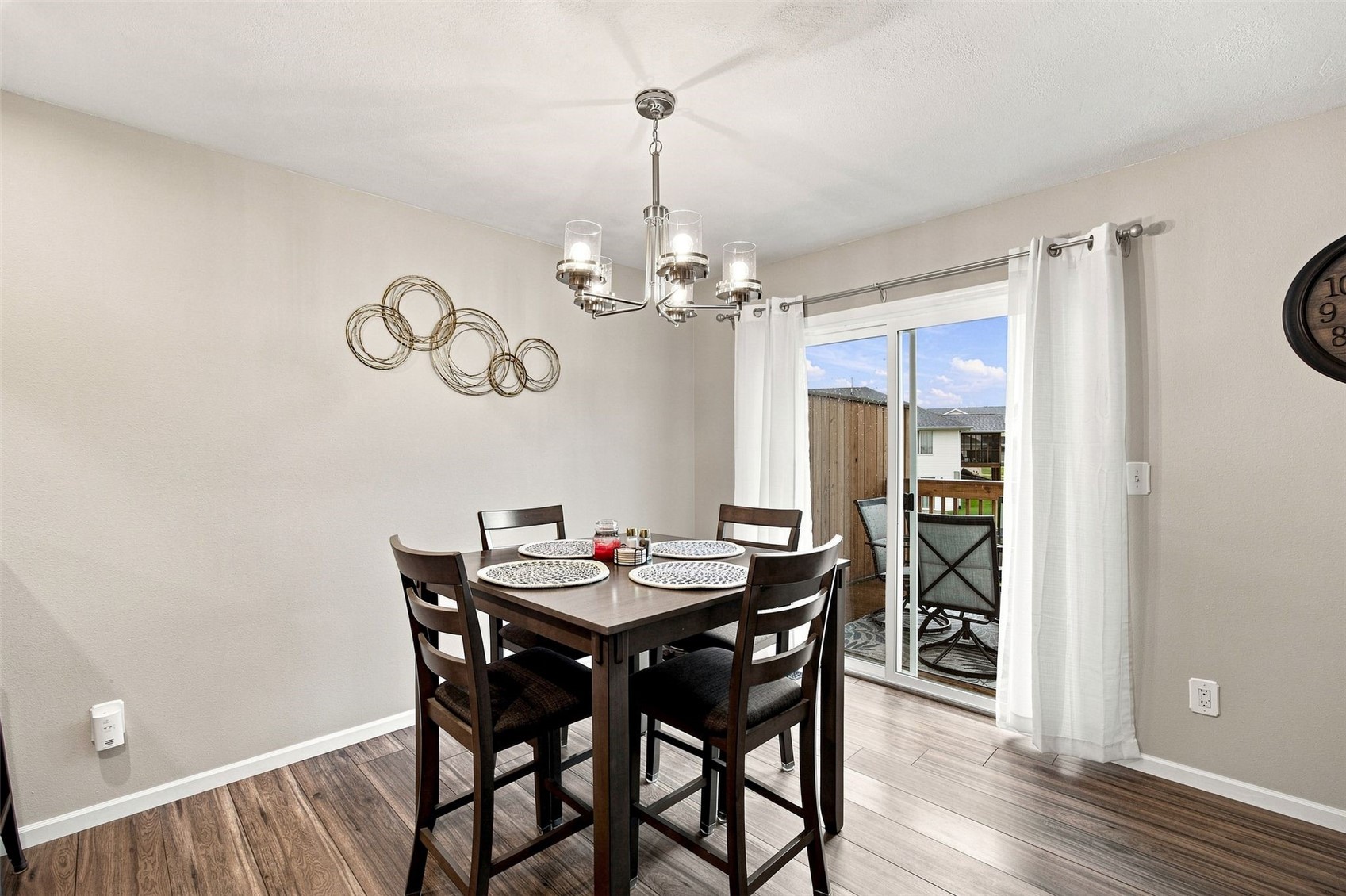 3542 Stoneview Circle Cedar Rapids IA 52404