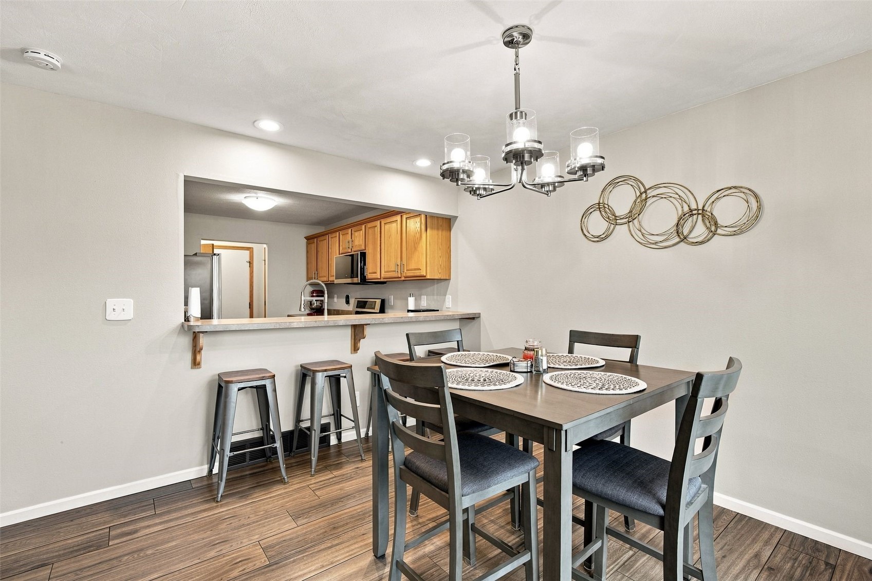 3542 Stoneview Circle Cedar Rapids IA 52404