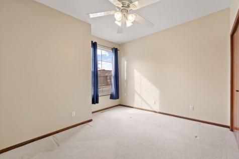 1616 Greens Way Court NE Cedar Rapids IA 52402