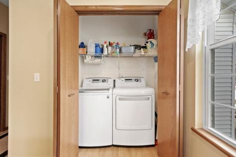 1616 Greens Way Court NE Cedar Rapids IA 52402