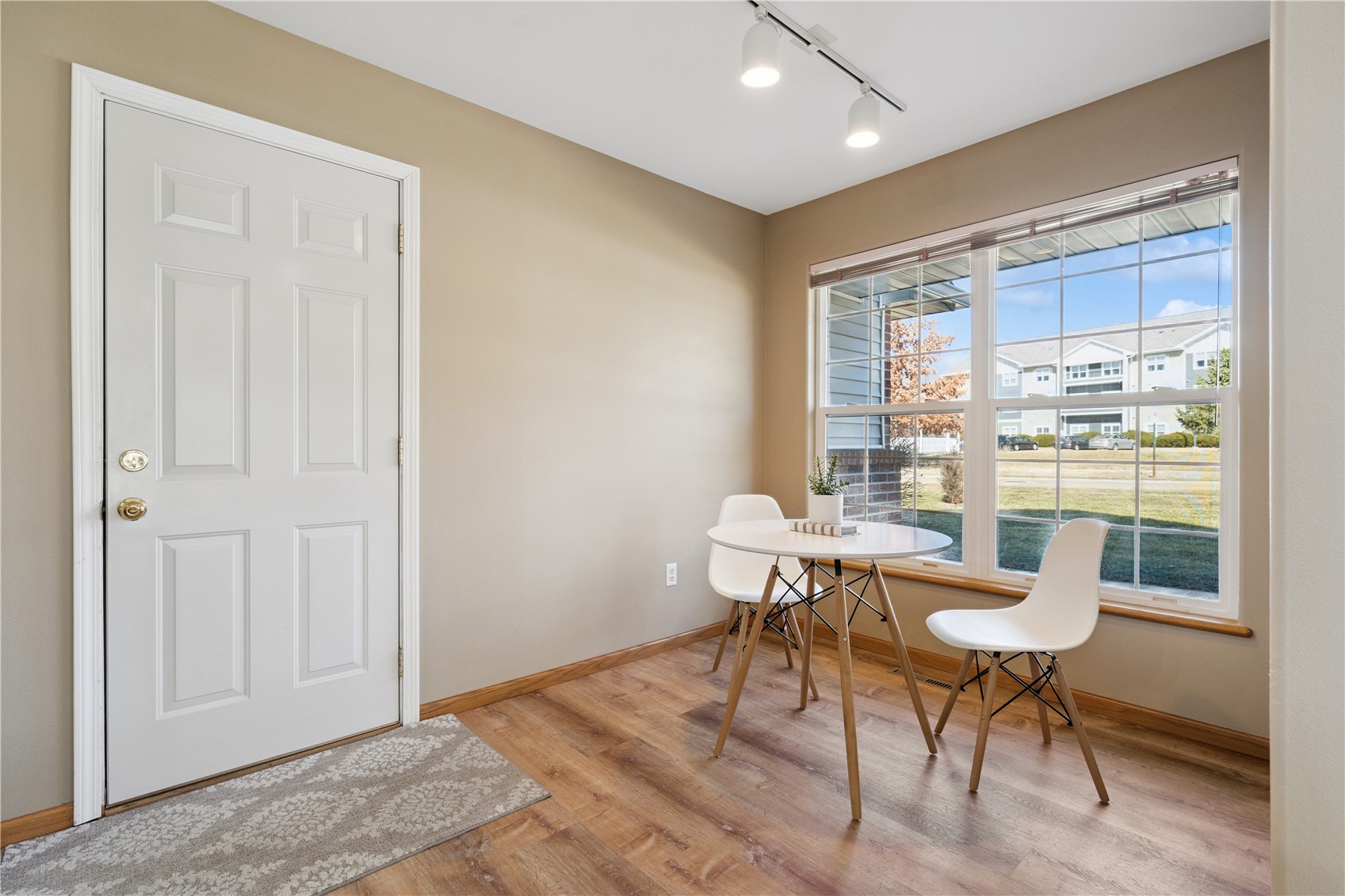 1426 Crossings Court NE Cedar Rapids IA 52402