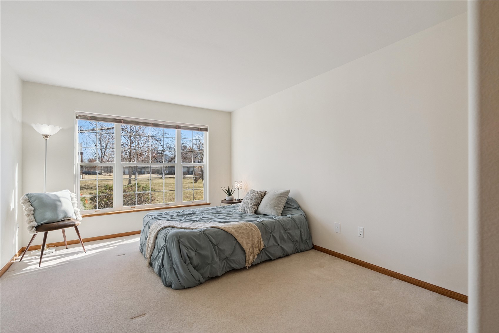 1426 Crossings Court NE Cedar Rapids IA 52402