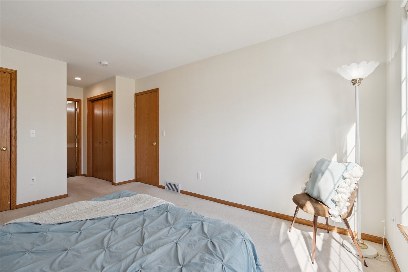 1426 Crossings Court NE Cedar Rapids IA 52402
