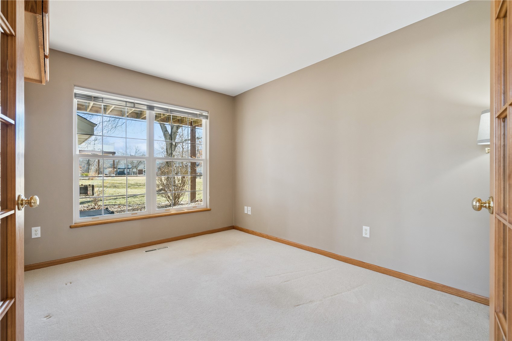 1426 Crossings Court NE Cedar Rapids IA 52402
