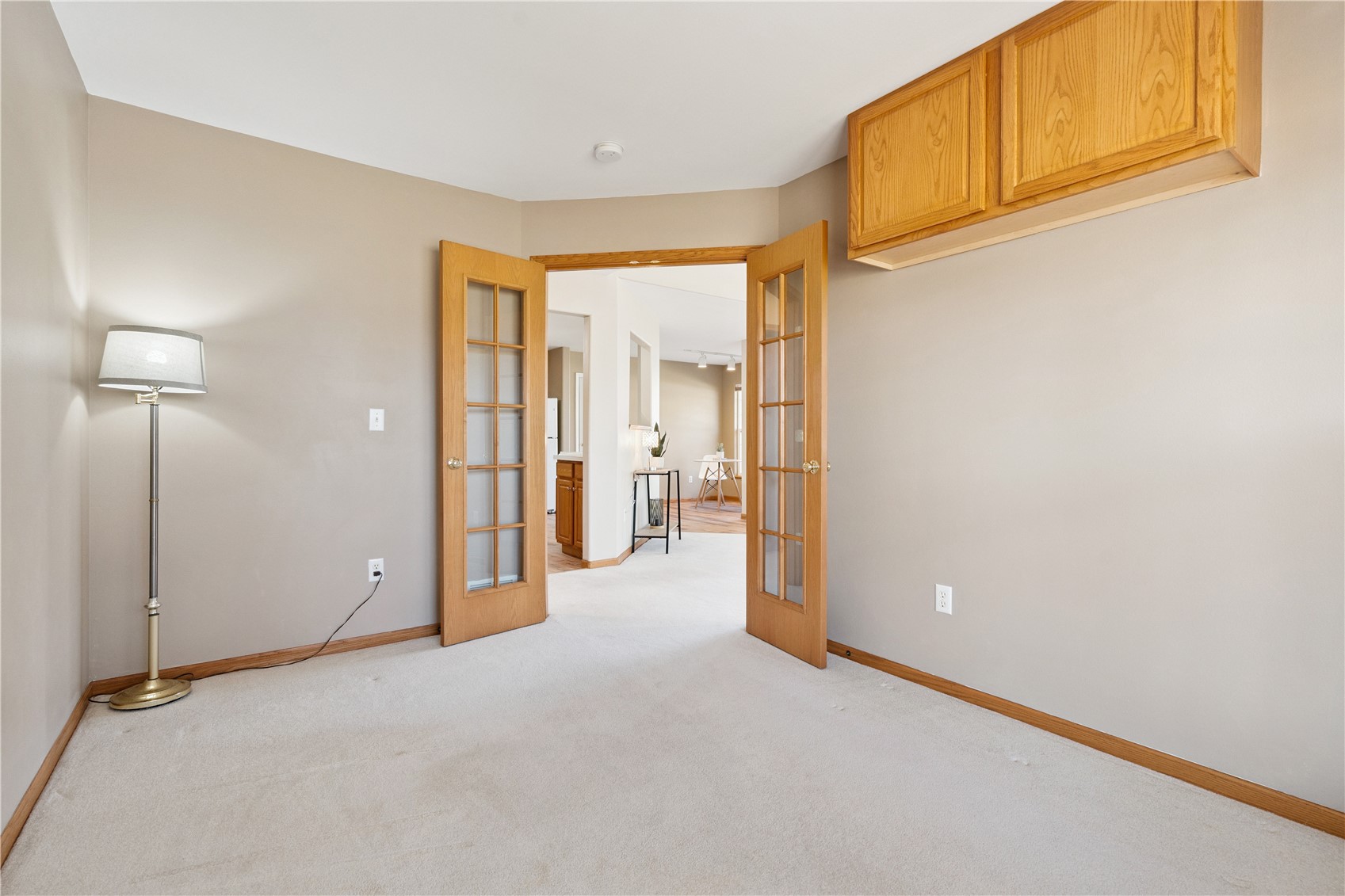 1426 Crossings Court NE Cedar Rapids IA 52402