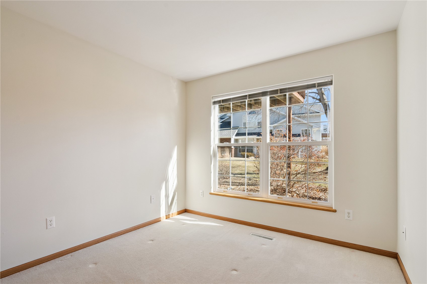 1426 Crossings Court NE Cedar Rapids IA 52402