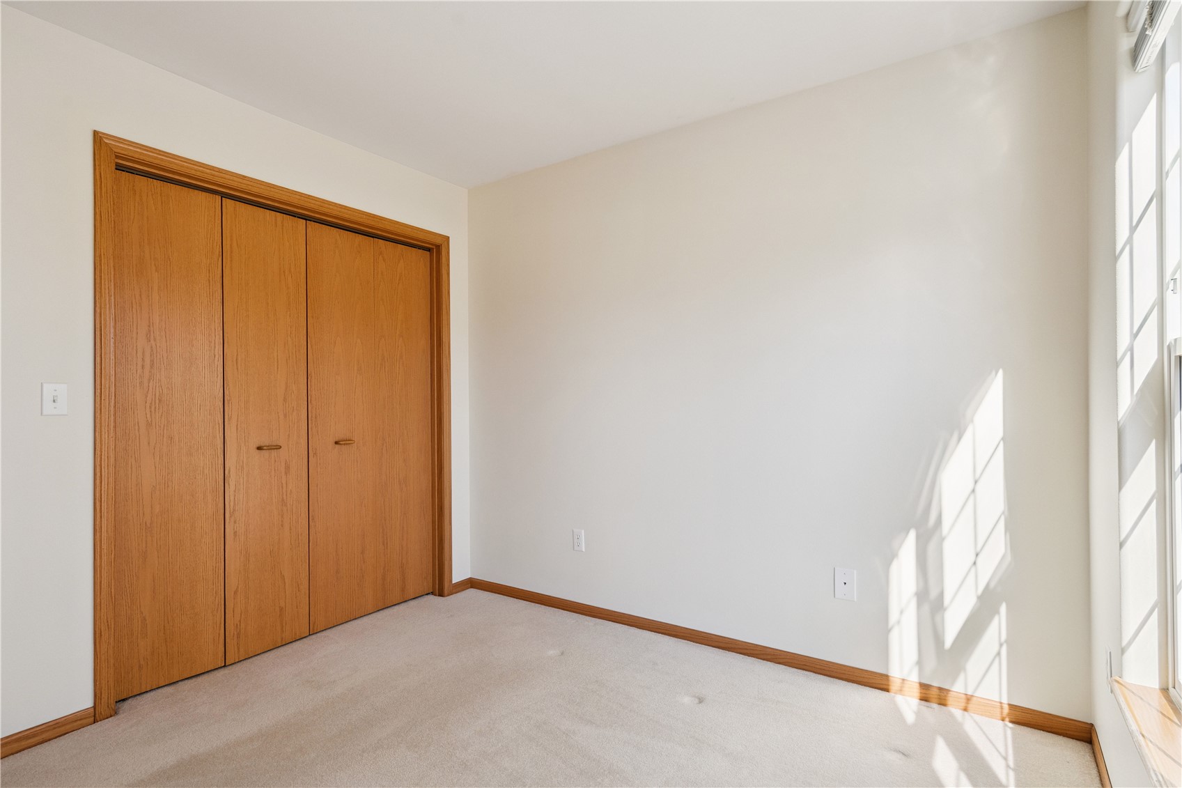 1426 Crossings Court NE Cedar Rapids IA 52402