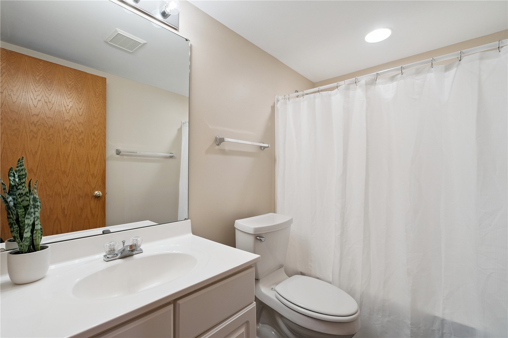 1426 Crossings Court NE Cedar Rapids IA 52402