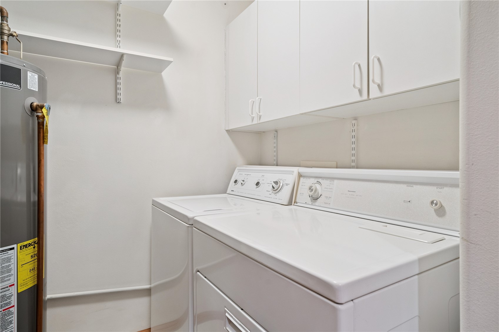 1426 Crossings Court NE Cedar Rapids IA 52402